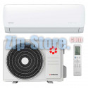 KSGYK70HZRN1 Кондиционер инверторный Kentatsu "Yuki", R32a