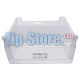 DA97-13475A Ящик нижний МК Samsung Original
