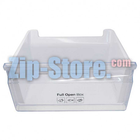 DA97-13475A Ящик нижний МК Samsung Original