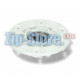 COD.720 Блок подшипников Zanussi 4071424214 ITALY
