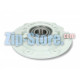 COD.720 Блок подшипников Zanussi 4071424214 ITALY