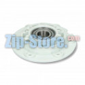 COD.720 Блок подшипников Zanussi 4071424214 Italy