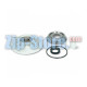 COD.720 Блок подшипников Zanussi 4071424214 ITALY