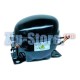 N1113Y Компрессор Jiaxipera R600a, 152W Original