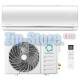 KVS-RAY07ST Кондиционер Ecostar "RAY", R410a