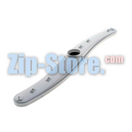 C00272284 Разбрызгиватель верхний Indesit Original