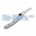 C00272284 Разбрызгиватель верхний Indesit Original