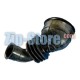 C00109648 Патрубок бак-насос Indesit Original