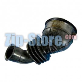 C00109648 Патрубок бак-насос Indesit Original