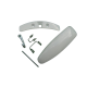 50276640005 Ручка люка Zanussi