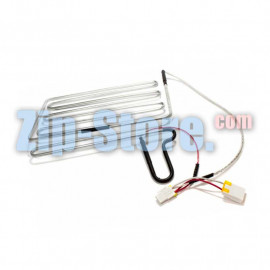HTF000SA Тэн оттайки испарителя Samsung DA81-01691A Original