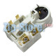 JXB47-130TF Реле QP3-12A Jiaxipera Indesit Original