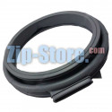 DC64-01537A Уплотнительная резина двери Samsung Original