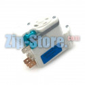26499016 Таймер оттайки TMDE802ZC1 8H46M/2M24S Daewoo не оригинал