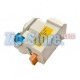 26499063 Таймер оттайки TMDEX09TC1 12H21M/10M56S