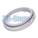 C00287764 Манжета люка Ariston Original
