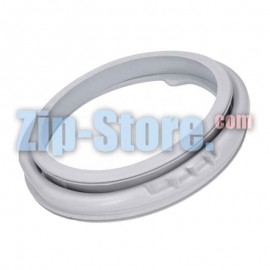 C00287764 Манжета люка Ariston Original