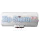 GA07L0E0BRU Бойлер горизонтальный HAIER FCD-JTHA30-III(ET) 30л