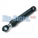 SAR004BO Амортизатор 90N, 160mm Bosch 00448032 не оригинал