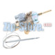 603836 Термостат духовки Bosch Original