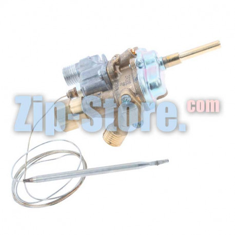 603836 Термостат духовки Bosch Original