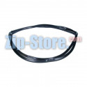C00285278 Прокладка смотрового окна Indesit Original