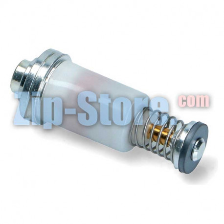 MGC001UN Клапан электромагнитный газ-контроль D8mm
