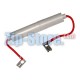 DE91-70061A Предохранитель высоковольтный Samsung Original