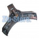 50279087006 Крестовина барабана Zanussi Original