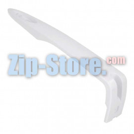 4222420100 Ручка двери Beko Original