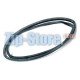 COK704GO Уплотнитель двери духовки 380x300mm Gorenje 235744 не оригинал