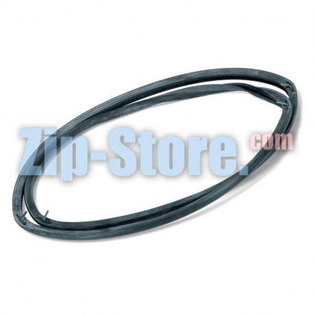 COK704GO Уплотнитель двери духовки 380x300mm Gorenje 235744 не оригинал