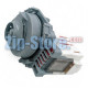 C00305340 Насос высокого давления Indesit Original