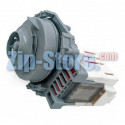C00305340 Насос высокого давления Indesit Original