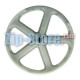 1084895083 Шкив пластиковый Electrolux Original