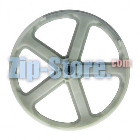 1084895083 Шкив пластиковый Electrolux Original