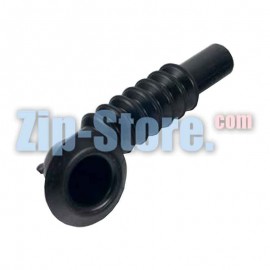 DC62-10303A Патрубок воздухоотводящий Samsung Original