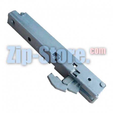109484 Петля двери Gorenje Original