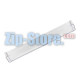 MAN62329501 Полка дверная средняя LG Original