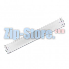 MAN62329501 Полка дверная средняя LG Original
