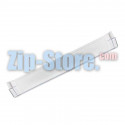 MAN62329501 Полка дверная средняя LG Original