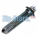 68760 Тэн 6000W, D74мм, G2 1/2" Электромаш
