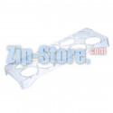 DA63-06221A Лоток пластиковый для яиц Samsung Original