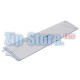 C00333473 Крышка откидная отделения зоны свежести Indesit Original