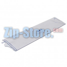 C00333473 Крышка откидная отделения зоны свежести Indesit Original
