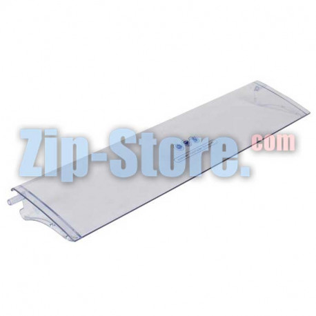 C00333473 Крышка откидная отделения зоны свежести Indesit Original