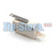 00330503060B Микропереключатель Haier Original