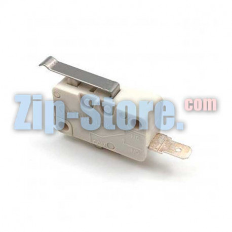 00330503060B Микропереключатель Haier Original