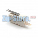 00330503060B Микропереключатель Haier Original