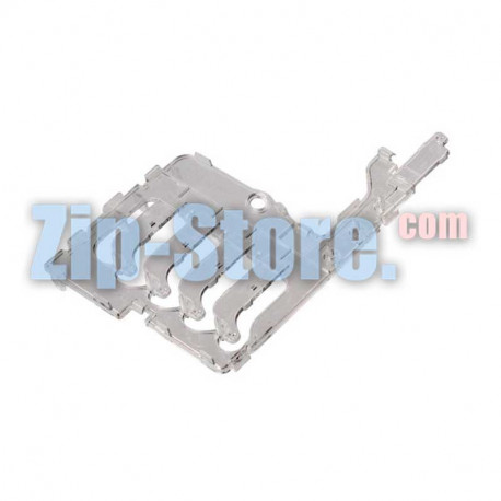 182268 Основание кнопок Gorenje Original